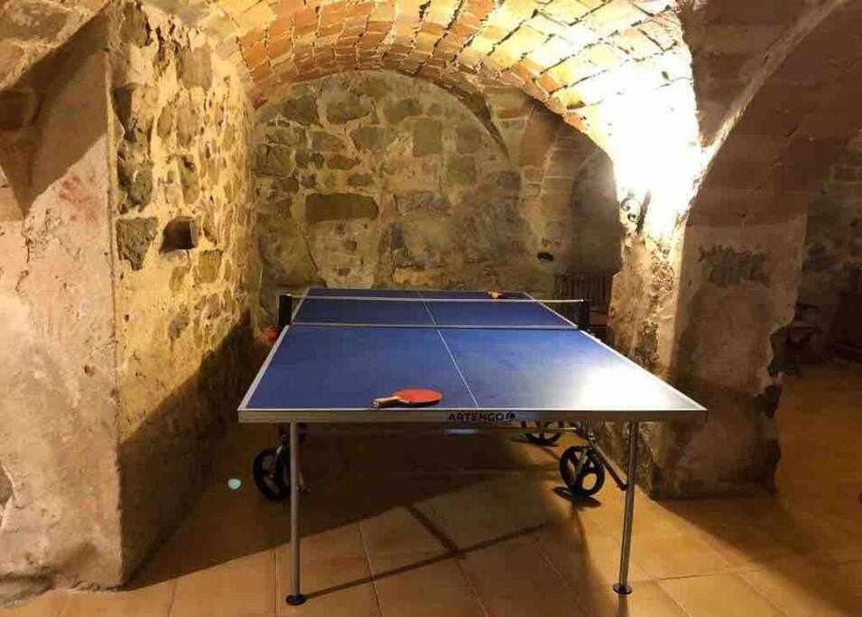 Masia Mas D'En Bosch Льєйда Екстер'єр фото